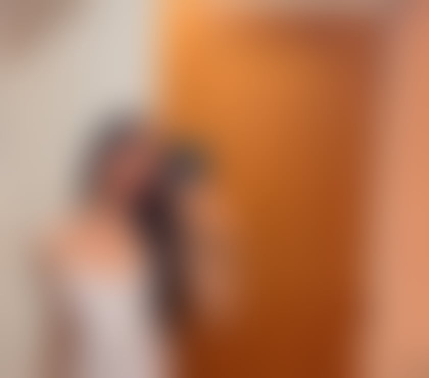 Escorts East London Stratford - East London - Photos for 🥵LATINA🍑 LATINA 💦TEXT NOW🥵