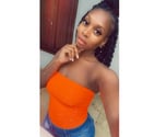 🌹l'm Sara beautifull black girl🌹Best servicie🌹