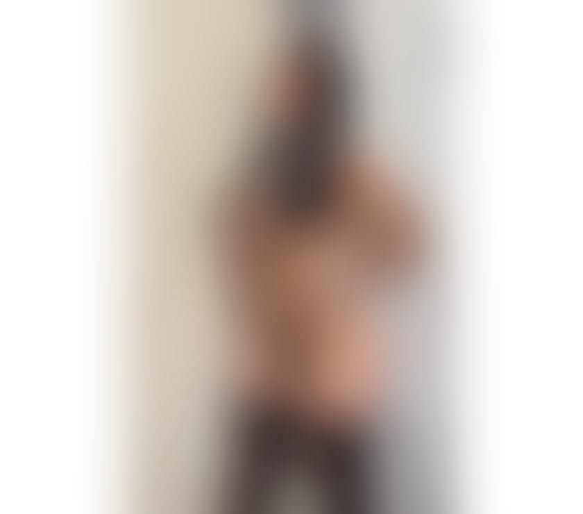 Escorts East London Plaistow Station - East London - Photos for Carmen🔥Sexy Caribbean woman