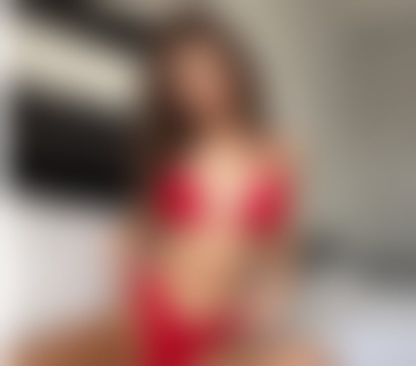 Escorts Greater Manchester Stockport - Photos for ONLY OUTCALL 💓 REAL PICS 💋