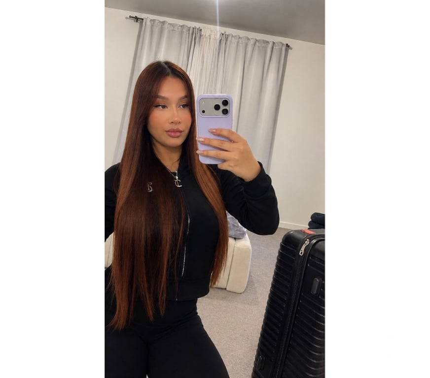 Escorts North London Palmers Green - North London - Photos for Jade Cherry 🍒✨💋