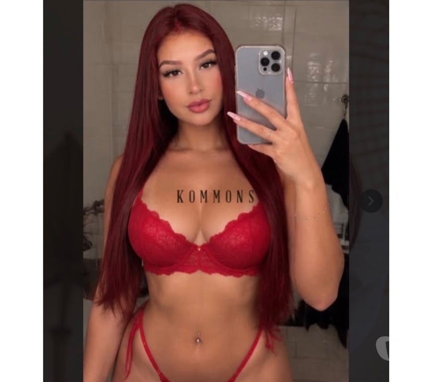 Escorts North London Palmers Green - North London - Photos for Jade Cherry 🍒✨💋