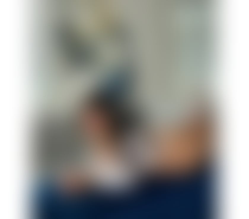 Escorts West London Edgware Road (Bakerloo) Station - West London - Photos for LUIZA PARTY GIRL 100% REAL, THE BEST OW O