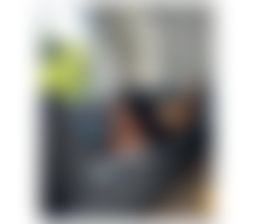 Escorts West London Edgware Road (Bakerloo) Station - West London - Photos for LUIZA PARTY GIRL 100% REAL, THE BEST OW O