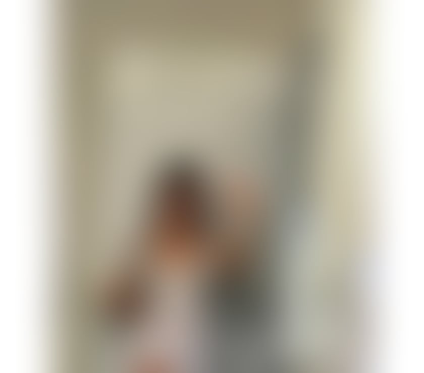 Escorts West London Edgware Road (Bakerloo) Station - West London - Photos for LUIZA PARTY GIRL 100% REAL, THE BEST OW O
