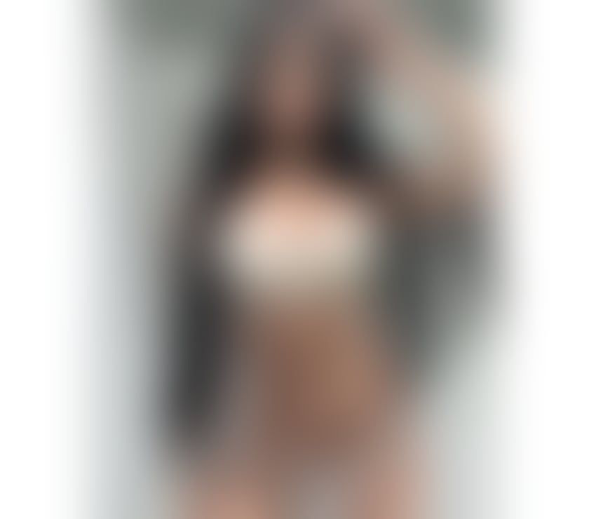 St John's Wood - North West London — LUIZA PARTY GIRL 100% REAL, THE BEST