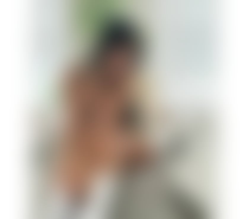 Escorts West London Edgware Road (Bakerloo) Station - West London - Photos for LUIZA PARTY GIRL 100% REAL, THE BEST OW O