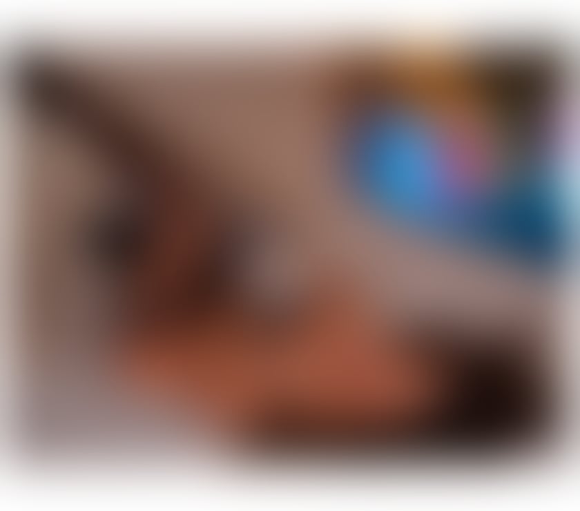 Escorts Essex Harlow - Photos for Hello darling just outcall