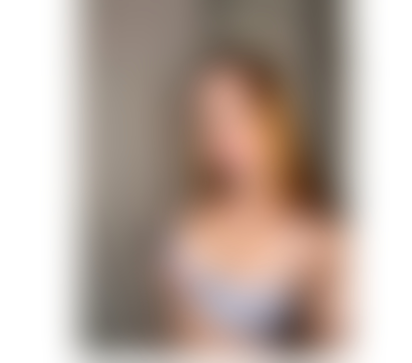 Escorts Slough Slough Town Centre - Slough - Photos for 💎ANNA HIGH CLASS💎 🦊redhead🦊 girl party🎉