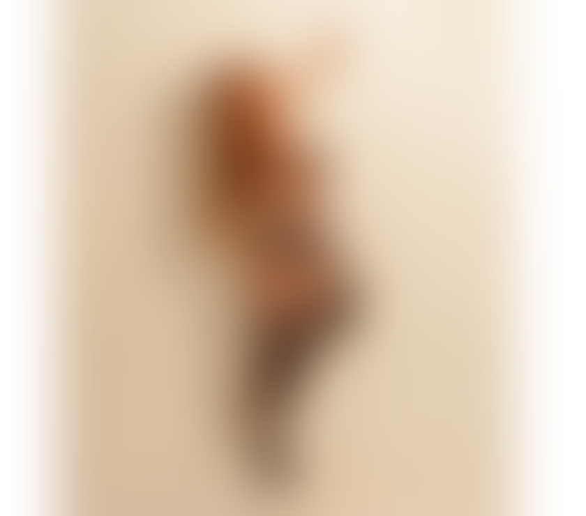 Escorts Slough Slough Town Centre - Slough - Photos for 💎ANNA HIGH CLASS💎 🦊redhead🦊 girl party🎉
