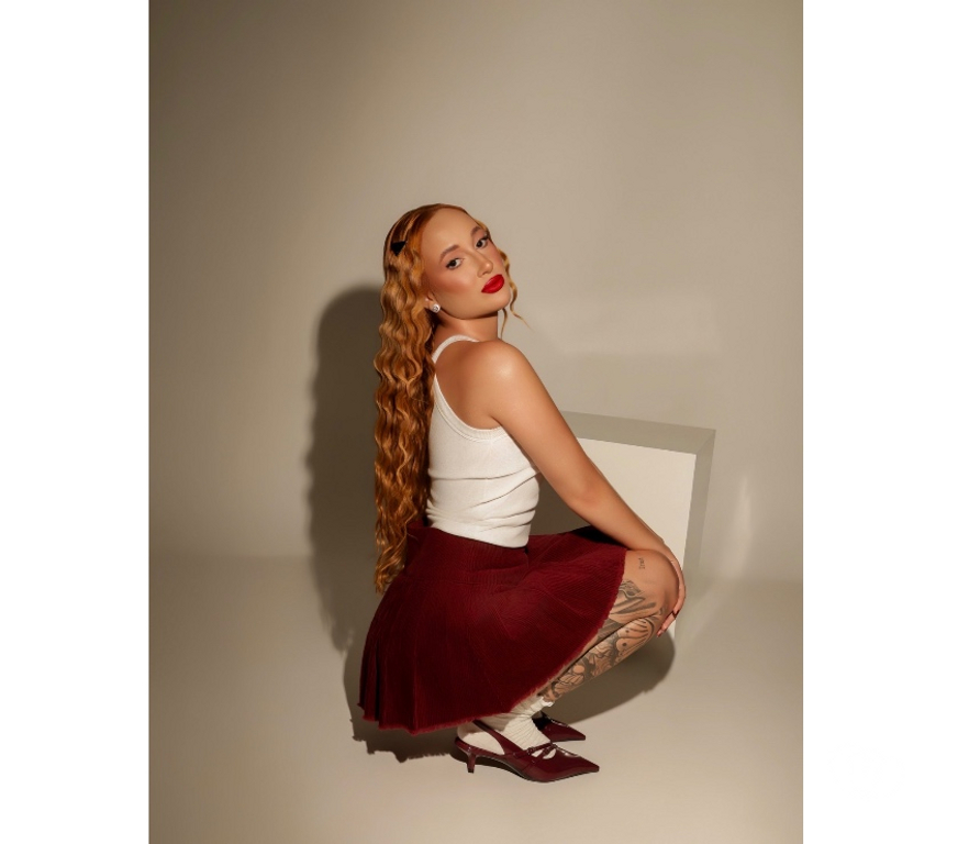 Escorts Slough Slough Town Centre - Slough - Photos for 💎ANNA HIGH CLASS💎 🦊redhead🦊 girl party🎉