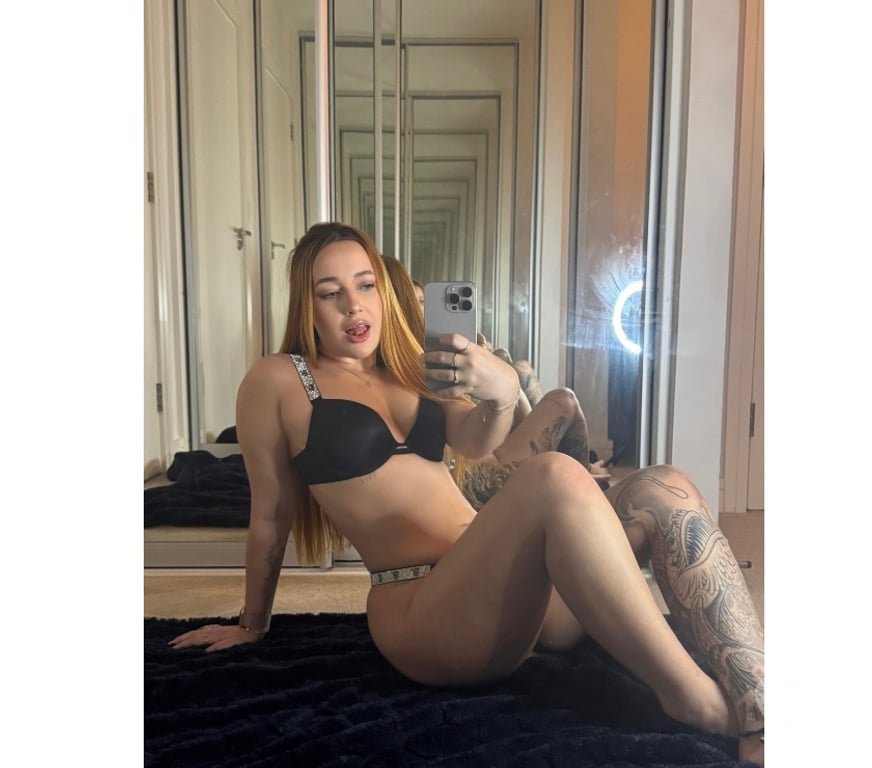 Escorts Slough Slough Town Centre - Slough - Photos for 💎ANNA HIGH CLASS💎 🦊redhead🦊 girl party🎉