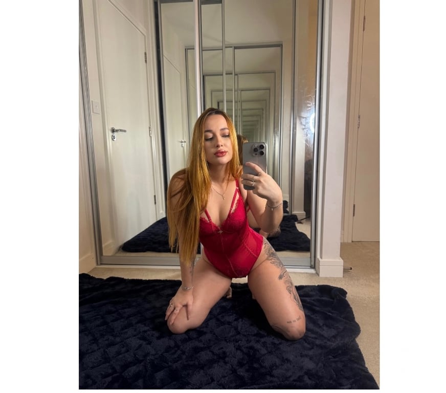 Escorts Slough Slough Town Centre - Slough - Photos for 💎ANNA HIGH CLASS💎 🦊redhead🦊 girl party🎉