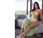 Herne Bay - Canterbury — Laurita Colômbia 🇨🇴 🔥party girls and genuine