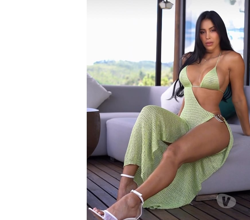 Escorts Kent Canterbury - Photos for Laurita Colômbia 🇨🇴 🔥party girls and genuine