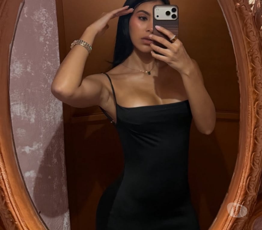 Escorts Kent Canterbury - Photos for Laurita Colômbia 🇨🇴 🔥party girls and genuine