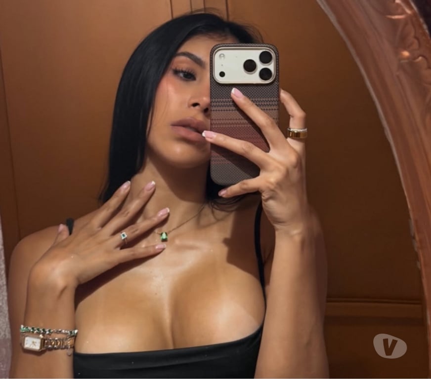 Escorts Kent Canterbury - Photos for Laurita Colômbia 🇨🇴 🔥party girls and genuine