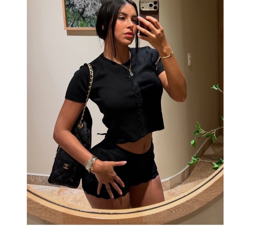 Escorts Kent Canterbury - Photos for Laurita Colômbia 🇨🇴 🔥party girls and genuine