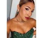 CHARMING, SEXY AND GREAT COMPANY, WAITING FOR YOU 🔥💋