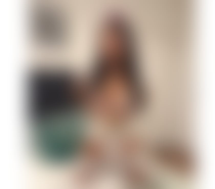 Escorts Leicestershire Leicester - Photos for Penelope 😈 Big Tits 💋 New Girl 🔥No rush 😍