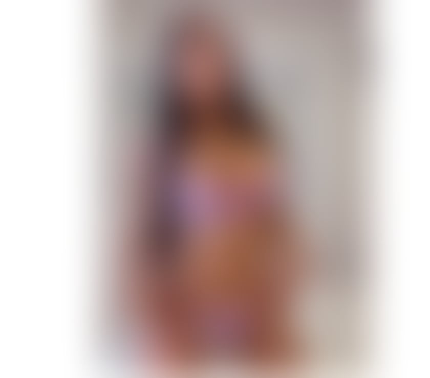 Escorts Leicestershire Leicester - Photos for Penelope 😈 Big Tits 💋 New Girl 🔥No rush 😍