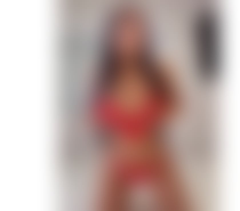Escorts Leicestershire Leicester - Photos for Penelope 😈 Big Tits 💋 New Girl 🔥No rush 😍