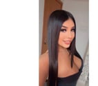 Leicester City Centre - Leicester — Penelope  😈 Big Tits 💋 New Girl 🔥No rush 😍