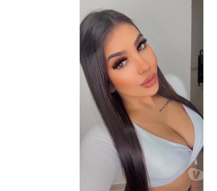 Escorts Leicestershire Leicester - Photos for Penelope 😈 Big Tits 💋 New Girl 🔥No rush 😍