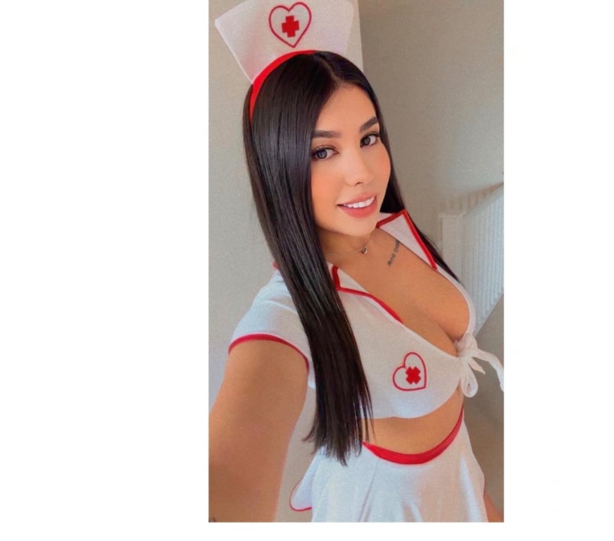 Escorts Leicestershire Leicester - Photos for Penelope 😈 Big Tits 💋 New Girl 🔥No rush 😍