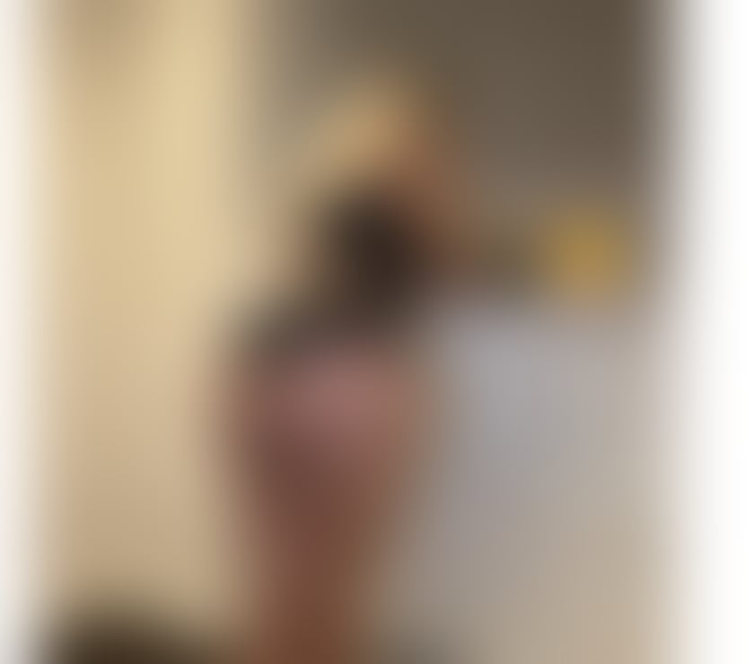 Escorts Suffolk Ipswich - Photos for Alice blonde girl💕🍑 Party girl🍯💦