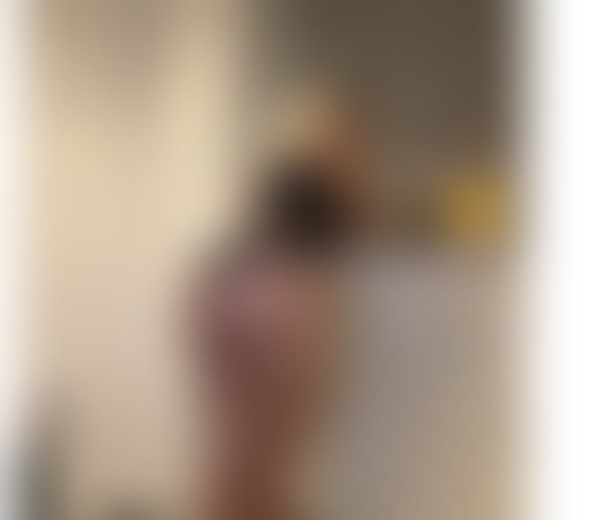 Escorts Suffolk Ipswich - Photos for Alice blonde girl💕🍑 Party girl🍯💦