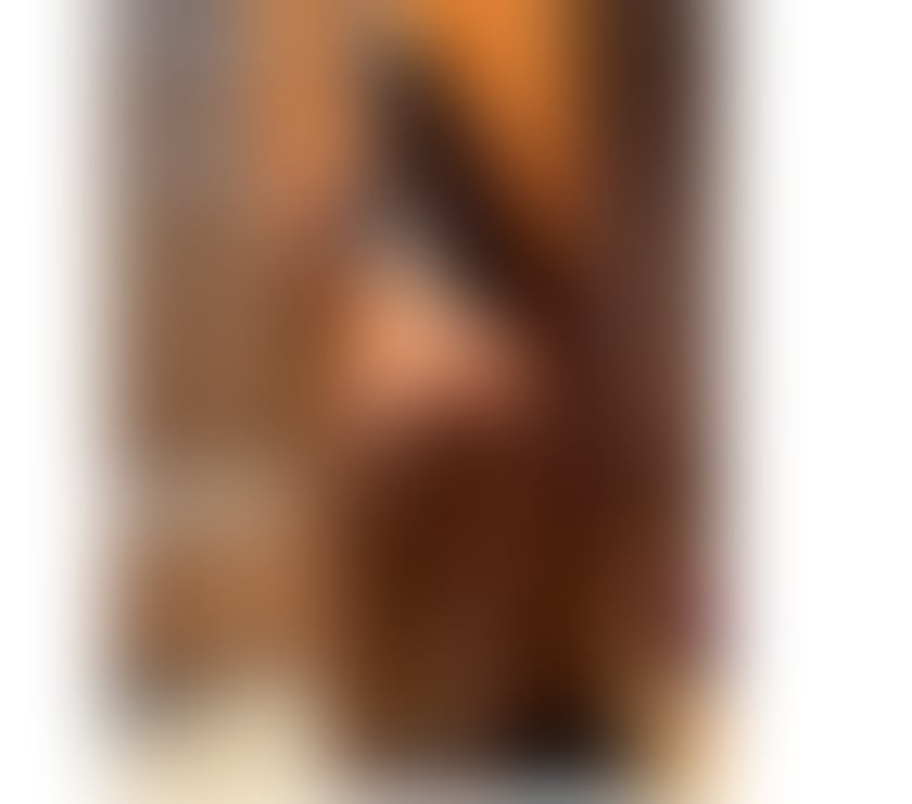 Escorts South West London Sutton - Photos for Antonella Bellini 🍑🔥