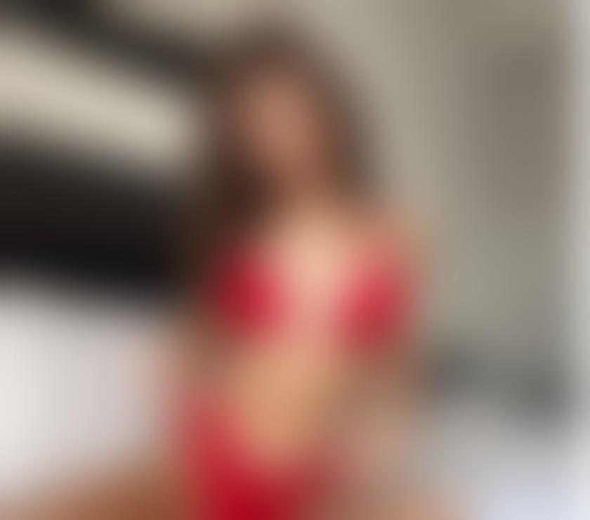 Escorts Greater Manchester Oldham - Photos for PARTY GIRL 💓 OUTCALL 💋