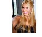 SOFIA💛 BRAZILIAN GIRL 40£ 1TIME