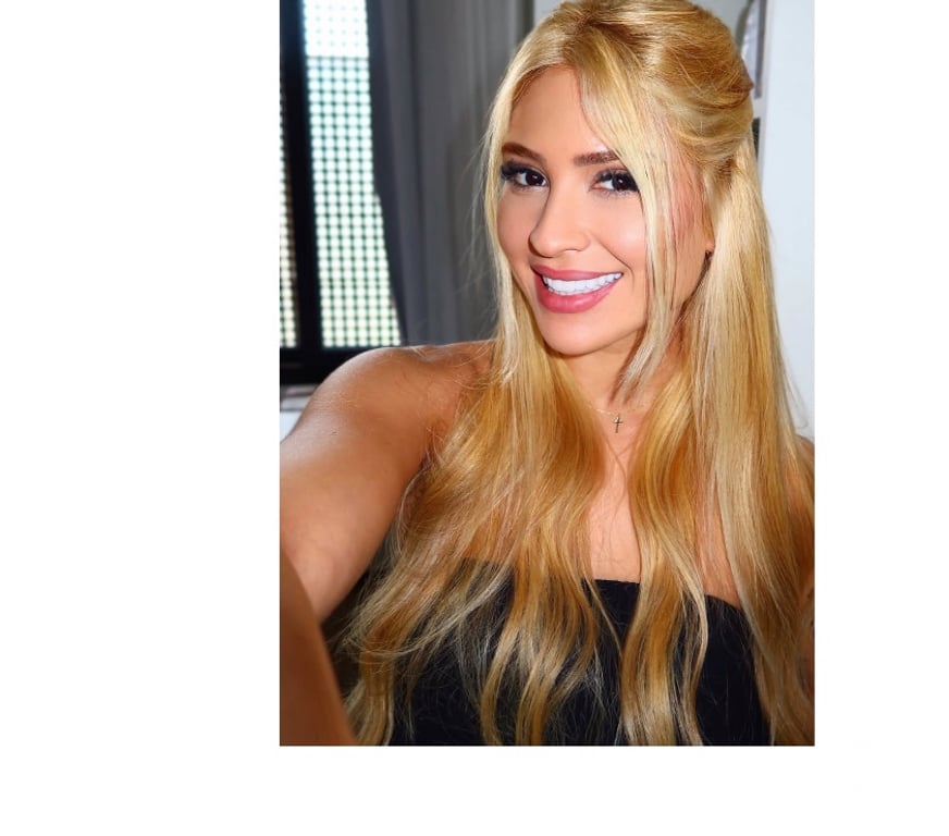 Escorts Derbyshire Derby - Photos for SOFIA💛 BRAZILIAN GIRL 40£ 1TIME