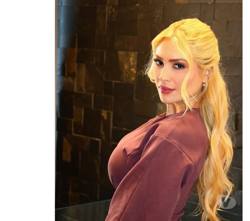 Escorts Derbyshire Derby - Photos for SOFIA💛 BRAZILIAN GIRL 40£ 1TIME
