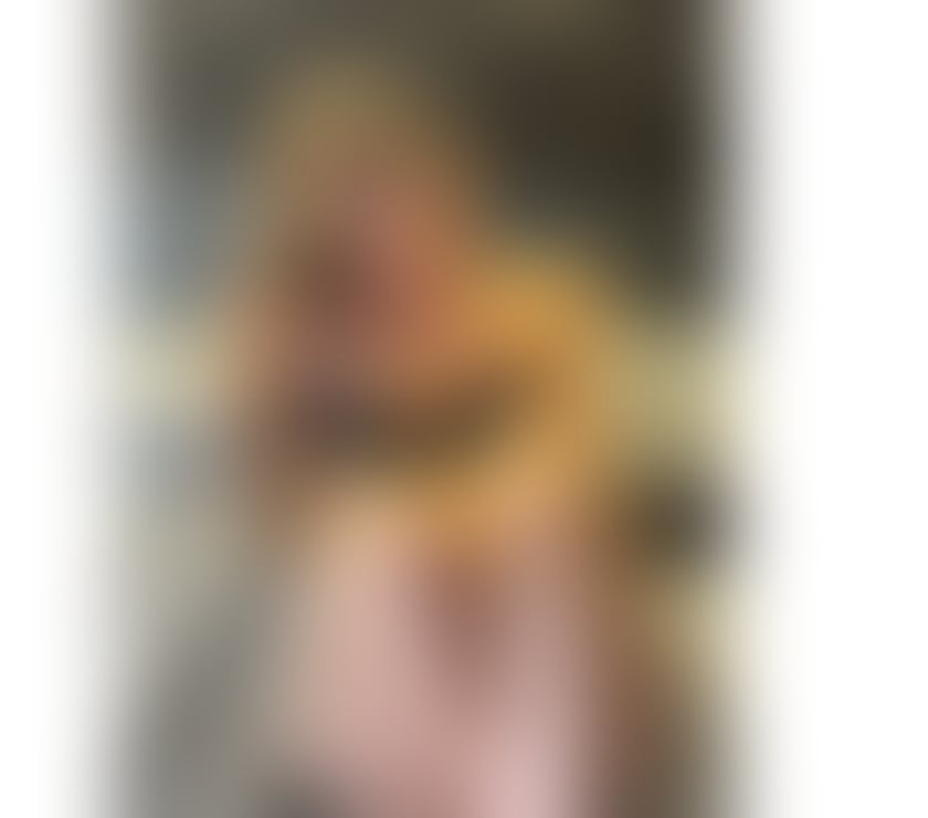 Escorts West Midlands Coventry - Photos for SEXY GIRL💯HOT🍑 REAL PARTY GIRL👅