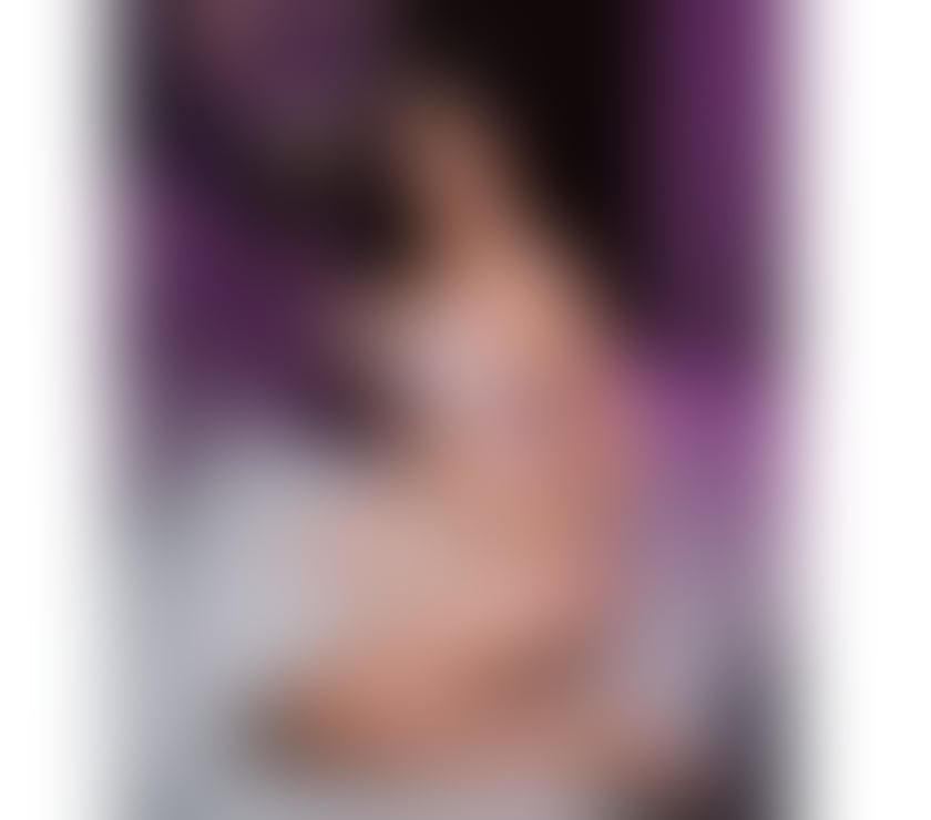 Escorts West Midlands Coventry - Photos for SEXY GIRL💯HOT🍑 REAL PARTY GIRL👅