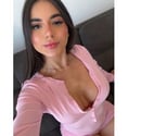 SEXY GIRL💯HOT🍑 REAL PARTY GIRL👅