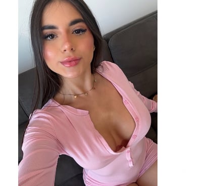 Escorts Coventry City Centre Coventry - Photos for SEXY GIRL💯HOT🍑 REAL PARTY GIRL👅