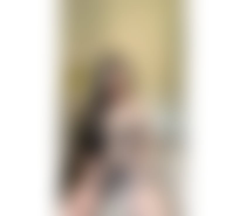 Escorts Peterborough Paston - Peterborough - Photos for Sasi Thai Ladyboy