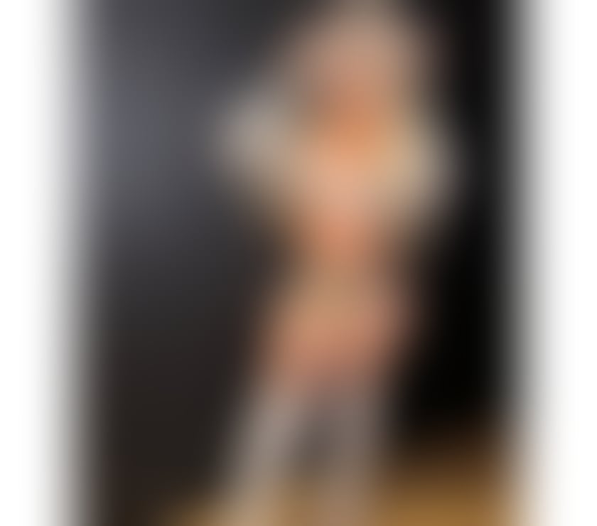 Escorts Merseyside Saint Helens - Photos for Top service Selena 🔥 💦💦