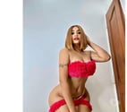 Available now 🔥 Lucy👠 WhatsApp Available