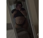 ROMANIAN PARTY GIRL, OUTCALL ONLY! BASED IN HAMILTON!!