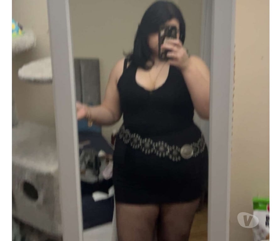 Escorts Glasgow Glasgow City Centre - Glasgow - Photos for ROMANIAN PARTY GIRL, OUTCALL ONLY! BASED IN HAMILTON!!