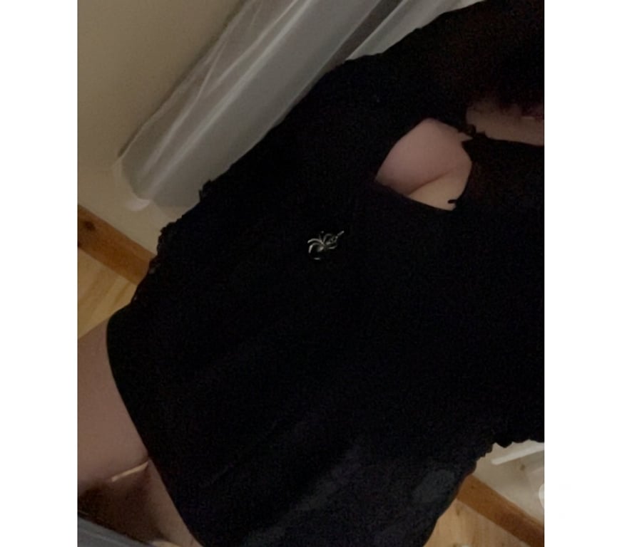 Escorts Glasgow Glasgow City Centre - Glasgow - Photos for ROMANIAN PARTY GIRL, OUTCALL ONLY! BASED IN HAMILTON!!