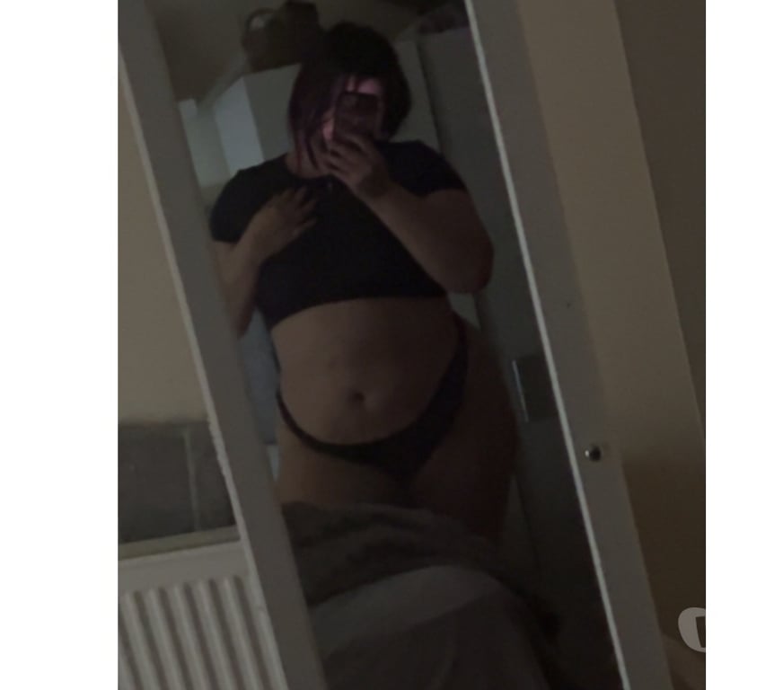 Escorts Glasgow Glasgow City Centre - Glasgow - Photos for ROMANIAN PARTY GIRL, OUTCALL ONLY! BASED IN HAMILTON!!