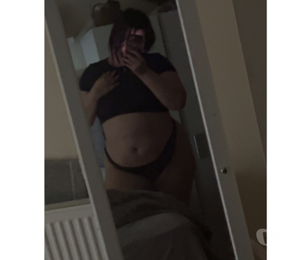 Escort Glasgow City Centre Glasgow - Photos for ROMANIAN PARTY GIRL, OUTCALL ONLY! BASED IN HAMILTON!!