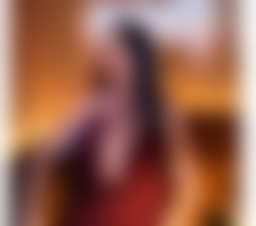 Escorts Hertfordshire Watford - Photos for Isabelly Brunette🔥❤️Full GFE💕💕