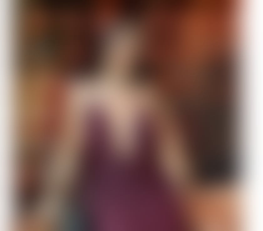 Escorts Hertfordshire Watford - Photos for Isabelly Brunette🔥❤️Full GFE💕💕